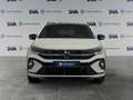 Volkswagen Taigo 1.5TSI 150CV DSG R-Line Grigio - thumbnail 2