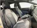 Volkswagen Taigo 1.5TSI 150CV DSG R-Line Grigio - thumbnail 9