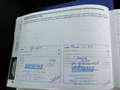Fiat Panda 1.2 Classic 1e EIGENAAR / LAGE KM STAND / AIRCO / Rouge - thumbnail 22