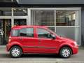 Fiat Panda 1.2 Classic 1e EIGENAAR / LAGE KM STAND / AIRCO / Rouge - thumbnail 8