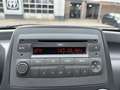 Fiat Panda 1.2 Classic 1e EIGENAAR / LAGE KM STAND / AIRCO / Rouge - thumbnail 18