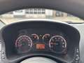Fiat Panda 1.2 Classic 1e EIGENAAR / LAGE KM STAND / AIRCO / Rouge - thumbnail 16