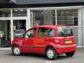 Fiat Panda 1.2 Classic 1e EIGENAAR / LAGE KM STAND / AIRCO / Rouge - thumbnail 3