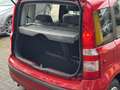 Fiat Panda 1.2 Classic 1e EIGENAAR / LAGE KM STAND / AIRCO / Rouge - thumbnail 5