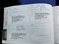 Fiat Panda 1.2 Classic 1e EIGENAAR / LAGE KM STAND / AIRCO / Rouge - thumbnail 24