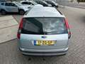 Ford Focus Wagon 1.8-16V Ambiente Airco Cruise 16" Lm velgen Grijs - thumbnail 9