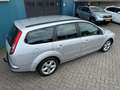 Ford Focus Wagon 1.8-16V Ambiente Airco Cruise 16" Lm velgen Grijs - thumbnail 15