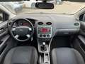 Ford Focus Wagon 1.8-16V Ambiente Airco Cruise 16" Lm velgen Grijs - thumbnail 4
