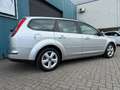 Ford Focus Wagon 1.8-16V Ambiente Airco Cruise 16" Lm velgen Grijs - thumbnail 6