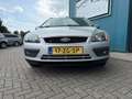 Ford Focus Wagon 1.8-16V Ambiente Airco Cruise 16" Lm velgen Grijs - thumbnail 12