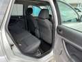 Ford Focus Wagon 1.8-16V Ambiente Airco Cruise 16" Lm velgen Grijs - thumbnail 7