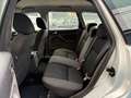 Ford Focus Wagon 1.8-16V Ambiente Airco Cruise 16" Lm velgen Grijs - thumbnail 3