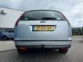 Ford Focus Wagon 1.8-16V Ambiente Airco Cruise 16" Lm velgen Grijs - thumbnail 8