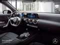 Mercedes-Benz A 250 e AMG+360°+MULTIBEAM+19"+HUD+TOTW+KEYLESS Schwarz - thumbnail 12