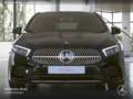 Mercedes-Benz A 250 e AMG+360°+MULTIBEAM+19"+HUD+TOTW+KEYLESS Schwarz - thumbnail 8