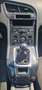 Peugeot 5008 1.6 VTi B. Lease 7p. Zwart - thumbnail 8