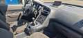 Peugeot 5008 1.6 VTi B. Lease 7p. Zwart - thumbnail 4