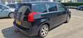 Peugeot 5008 1.6 VTi B. Lease 7p. Zwart - thumbnail 3
