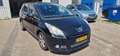 Peugeot 5008 1.6 VTi B. Lease 7p. Zwart - thumbnail 6