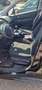 Peugeot 5008 1.6 VTi B. Lease 7p. Zwart - thumbnail 7