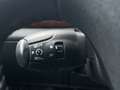 Peugeot 407 2.0-16V XT Grijs - thumbnail 11