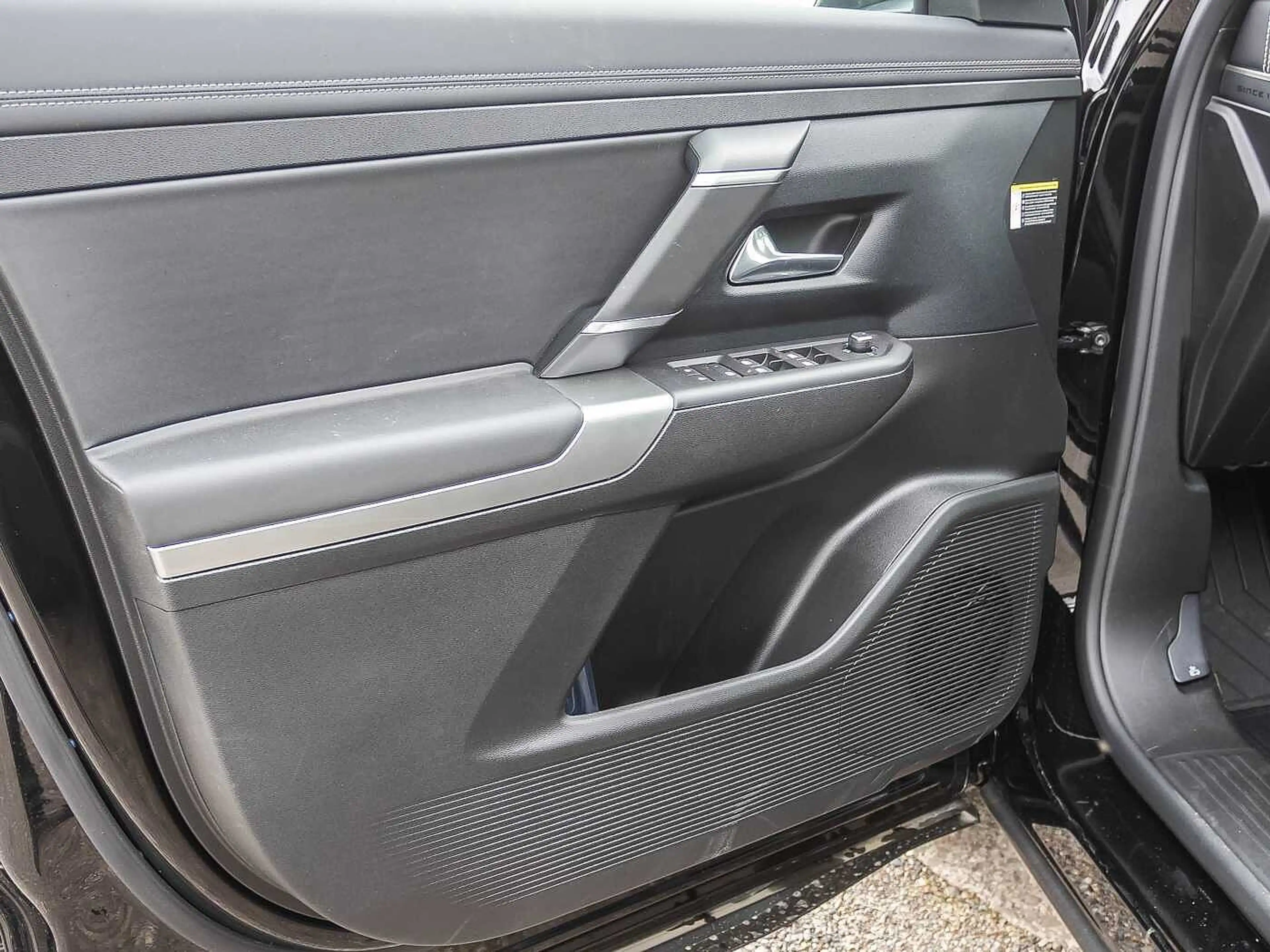 Jeep Compass 1.2 e-Hybrid DCT6 ALTITUDE GEWERBEAKTION — photo 6