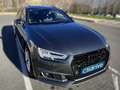 Audi A4 2.0TDI Sport edition S tronic 110kW Gris - thumbnail 5