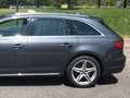 Audi A4 2.0TDI Sport edition S tronic 110kW Gris - thumbnail 10
