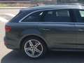 Audi A4 2.0TDI Sport edition S tronic 110kW Gris - thumbnail 7