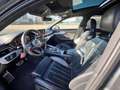 Audi A4 2.0TDI Sport edition S tronic 110kW Gris - thumbnail 12