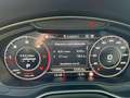 Audi A4 2.0TDI Sport edition S tronic 110kW Gris - thumbnail 15