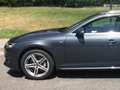 Audi A4 2.0TDI Sport edition S tronic 110kW Gris - thumbnail 11