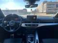 Audi A4 2.0TDI Sport edition S tronic 110kW Gris - thumbnail 13