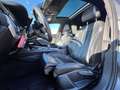 Audi A4 2.0TDI Sport edition S tronic 110kW Gris - thumbnail 17