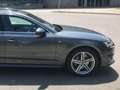 Audi A4 2.0TDI Sport edition S tronic 110kW Gris - thumbnail 6