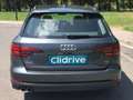 Audi A4 2.0TDI Sport edition S tronic 110kW Gris - thumbnail 8