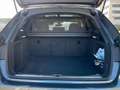 Audi A4 2.0TDI Sport edition S tronic 110kW Gris - thumbnail 19