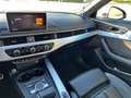 Audi A4 2.0TDI Sport edition S tronic 110kW Gris - thumbnail 16