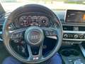 Audi A4 2.0TDI Sport edition S tronic 110kW Gris - thumbnail 14