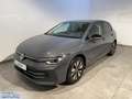 Volkswagen Golf VIII 1.5 eTSI 150PS DSG Goal GJR RFK LED-PLUS Grigio - thumbnail 2