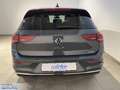 Volkswagen Golf VIII 1.5 eTSI 150PS DSG Goal GJR RFK LED-PLUS Grigio - thumbnail 8