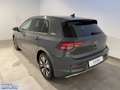 Volkswagen Golf VIII 1.5 eTSI 150PS DSG Goal GJR RFK LED-PLUS Grigio - thumbnail 7