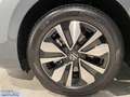 Volkswagen Golf VIII 1.5 eTSI 150PS DSG Goal GJR RFK LED-PLUS Grigio - thumbnail 22