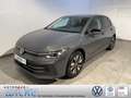 Volkswagen Golf VIII 1.5 eTSI 150PS DSG Goal GJR RFK LED-PLUS Grigio - thumbnail 1