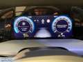 Volkswagen Golf VIII 1.5 eTSI 150PS DSG Goal GJR RFK LED-PLUS Grigio - thumbnail 14