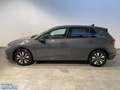 Volkswagen Golf VIII 1.5 eTSI 150PS DSG Goal GJR RFK LED-PLUS Grigio - thumbnail 5