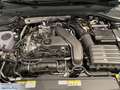 Volkswagen Golf VIII 1.5 eTSI 150PS DSG Goal GJR RFK LED-PLUS Grigio - thumbnail 21