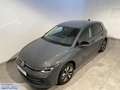 Volkswagen Golf VIII 1.5 eTSI 150PS DSG Goal GJR RFK LED-PLUS Grigio - thumbnail 4