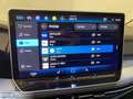 Volkswagen Golf VIII 1.5 eTSI 150PS DSG Goal GJR RFK LED-PLUS Grigio - thumbnail 17