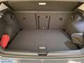 Volkswagen Golf VIII 1.5 eTSI 150PS DSG Goal GJR RFK LED-PLUS Grigio - thumbnail 20